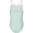 ZIGZAG Klaudia Swimsuit Swimwear 2024 Blue Tint