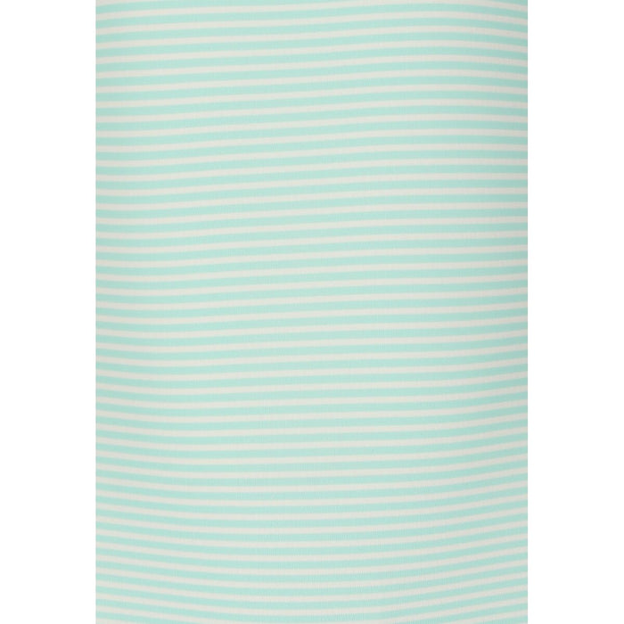 ZIGZAG Klaudia Swimsuit Swimwear 2024 Blue Tint