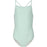 ZIGZAG Klaudia Swimsuit Swimwear 2024 Blue Tint