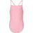 ZIGZAG Klaudia Swimsuit Swimwear 4391 Begonia Pink