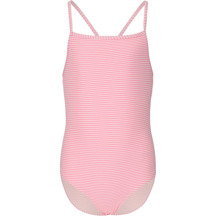 ZIGZAG Klaudia Swimsuit Swimwear 4391 Begonia Pink