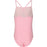 ZIGZAG Klaudia Swimsuit Swimwear 4391 Begonia Pink