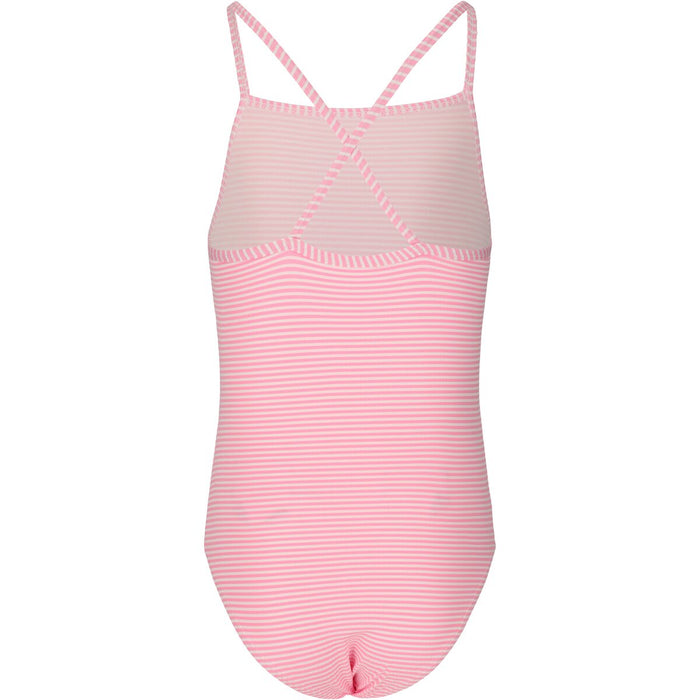ZIGZAG Klaudia Swimsuit Swimwear 4391 Begonia Pink