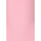 ZIGZAG Klaudia Swimsuit Swimwear 4391 Begonia Pink