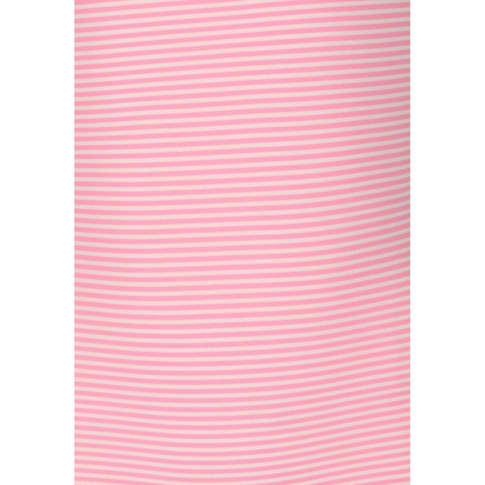 ZIGZAG Klaudia Swimsuit Swimwear 4391 Begonia Pink