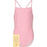 ZIGZAG Klaudia Swimsuit Swimwear 4391 Begonia Pink