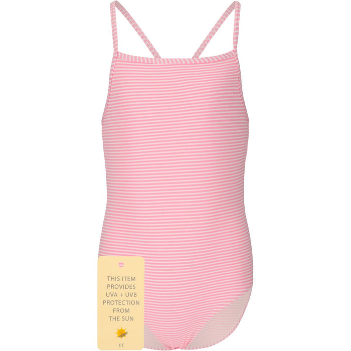 ZIGZAG Klaudia Swimsuit Swimwear 4391 Begonia Pink