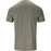 VIRTUS Kleton M S/S Tee T-shirt 3120 Shadow