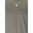 VIRTUS Kleton M S/S Tee T-shirt 3120 Shadow