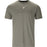 VIRTUS Kleton M S/S Tee T-shirt 3120 Shadow