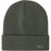 CMP Knitted M Hat - Recycled Hoods F762 MUSK