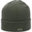 CMP Knitted M Hat - Recycled Hoods F762 MUSK