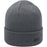 CMP Knitted M Hat - Recycled Hoods F902 Jungle