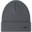 CMP Knitted M Hat - Recycled Hoods F902 Jungle