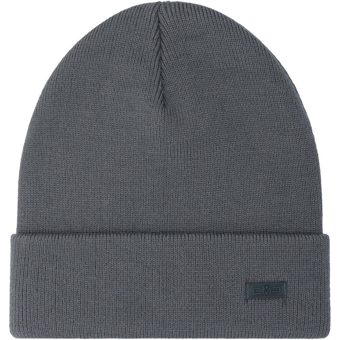 CMP Knitted M Hat - Recycled Hoods F902 Jungle