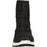 ZIGZAG Knuwa Kids Boot WP Boots 1001 Black