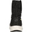 ZIGZAG Knuwa Kids Boot WP Boots 1001 Black