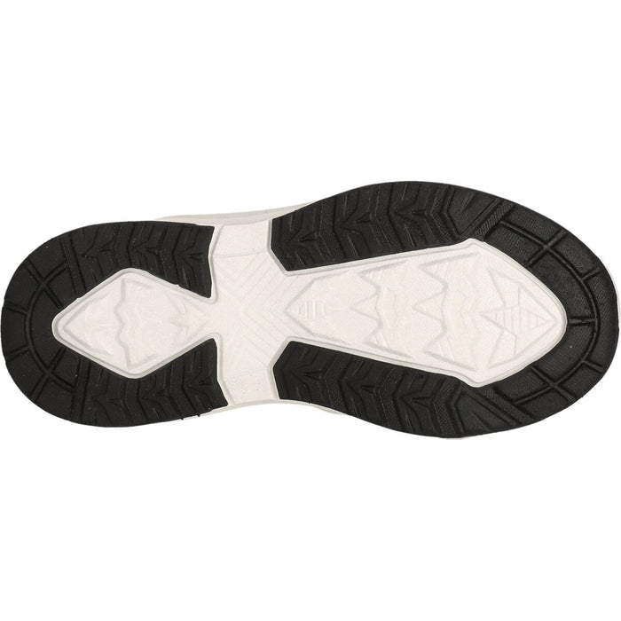 ZIGZAG Knuwa Kids Boot WP Boots 1001 Black