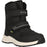 ZIGZAG Kobo Kids Boot WP Boots 1001 Black