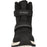 ZIGZAG Kobo Kids Boot WP Boots 1001 Black