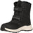 ZIGZAG Kobo Kids Boot WP Boots 1001 Black