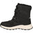 ZIGZAG Kobo Kids Boot WP Boots 1001 Black