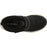 ZIGZAG Kobo Kids Boot WP Boots 1001 Black
