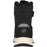 ZIGZAG Kobo Kids Boot WP Boots 1001 Black