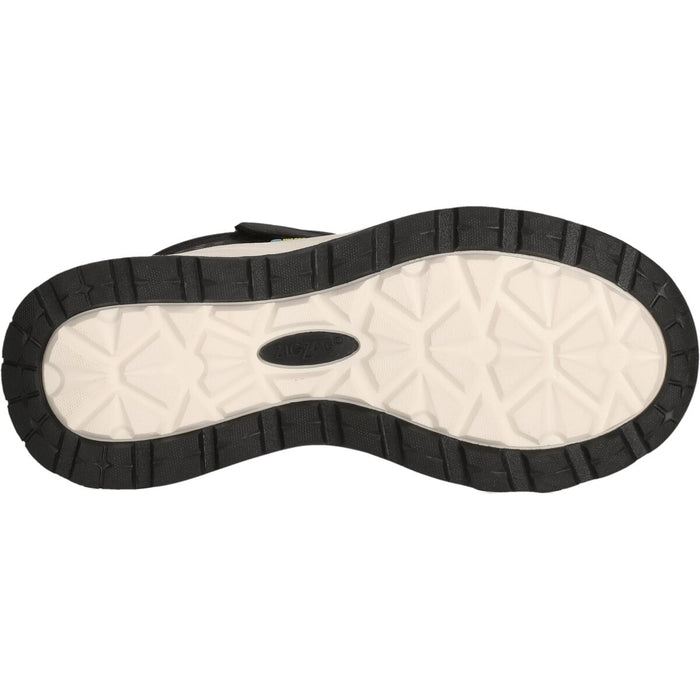 ZIGZAG Kobo Kids Boot WP Boots 1001 Black