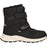 ZIGZAG Kobo Kids Boot WP Boots 1001 Black