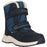 ZIGZAG Kobo Kids Boot WP Boots 2274 Spellbound