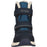 ZIGZAG Kobo Kids Boot WP Boots 2274 Spellbound