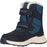 ZIGZAG Kobo Kids Boot WP Boots 2274 Spellbound