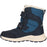 ZIGZAG Kobo Kids Boot WP Boots 2274 Spellbound