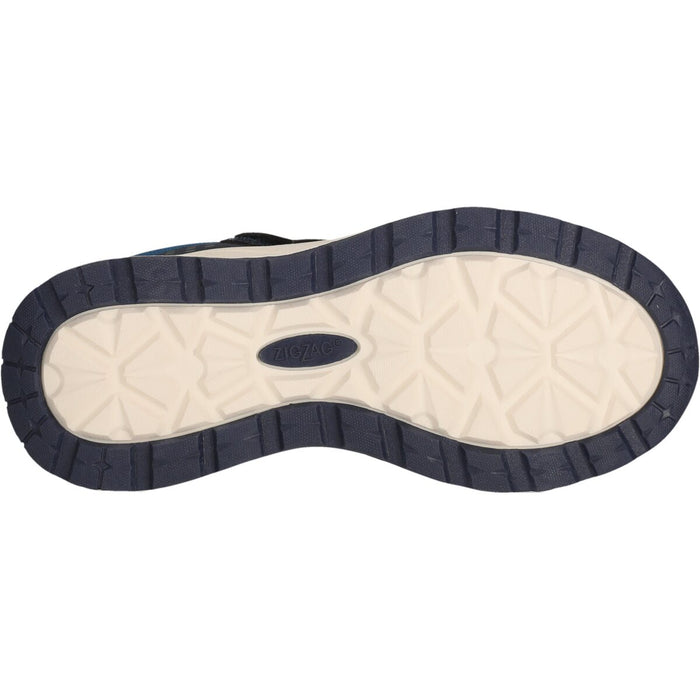 ZIGZAG Kobo Kids Boot WP Boots 2274 Spellbound