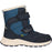 ZIGZAG Kobo Kids Boot WP Boots 2274 Spellbound
