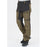 WHISTLER Kodiak M Outdoor Pant Pants 1016 Phantom