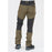 WHISTLER Kodiak M Outdoor Pant Pants 1016 Phantom