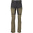 WHISTLER Kodiak M Outdoor Pant Pants 1016 Phantom