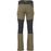 WHISTLER Kodiak M Outdoor Pant Pants 1016 Phantom