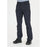 WHISTLER Kodiak M Outdoor Pant Pants 1188 Salute