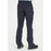 WHISTLER Kodiak M Outdoor Pant Pants 1188 Salute