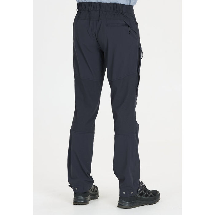 WHISTLER Kodiak M Outdoor Pant Pants 1188 Salute