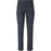 WHISTLER Kodiak M Outdoor Pant Pants 1188 Salute