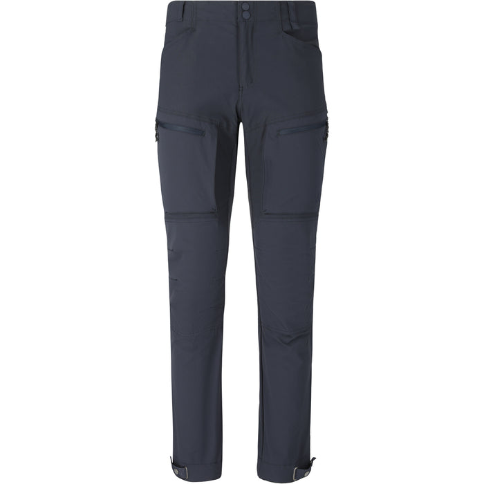 WHISTLER Kodiak M Outdoor Pant Pants 1188 Salute