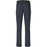 WHISTLER Kodiak M Outdoor Pant Pants 1188 Salute
