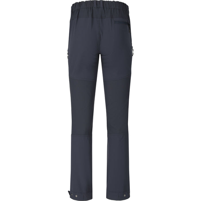 WHISTLER Kodiak M Outdoor Pant Pants 1188 Salute