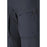WHISTLER Kodiak M Outdoor Pant Pants 1188 Salute