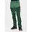 WHISTLER Kodiak M Outdoor Pant Pants 3175 Trekking Green