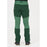 WHISTLER Kodiak M Outdoor Pant Pants 3175 Trekking Green